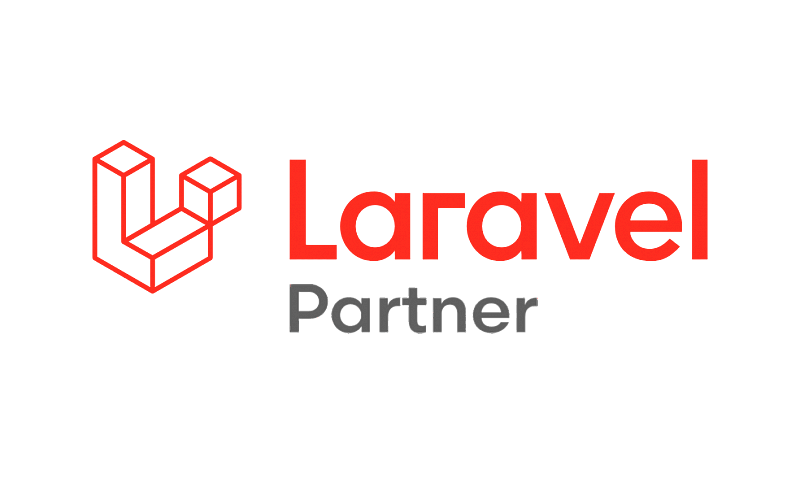 laravel development company