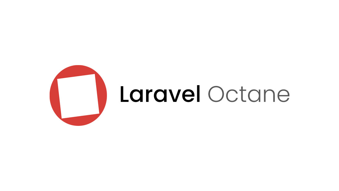 Laravel octane