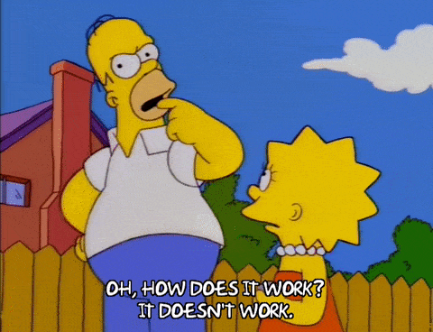 PHP official documentation