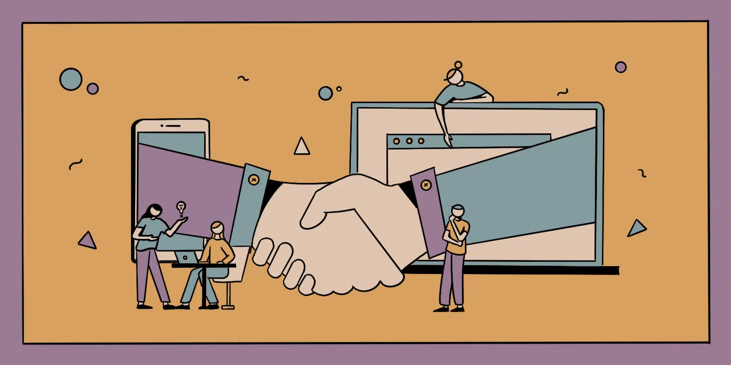 Laravel Development Company