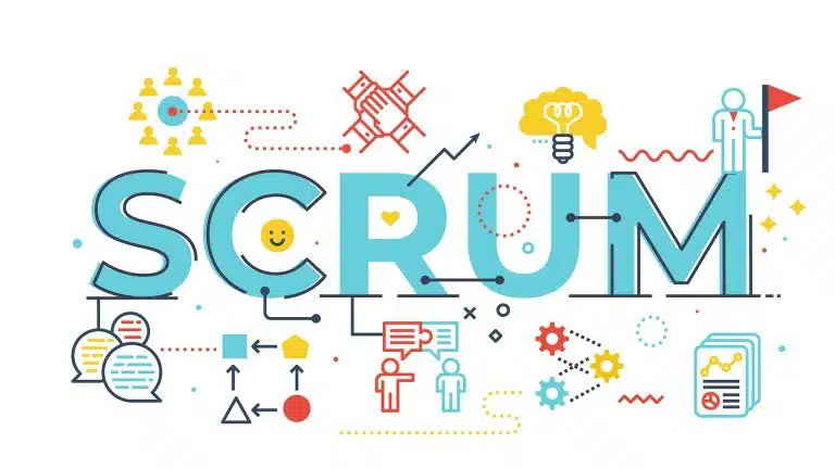 Scrum