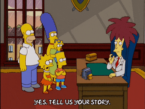 talking tech with HeroDevs