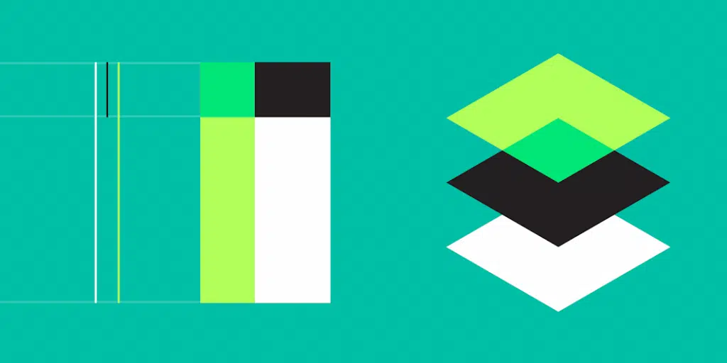 Material Design pros and cons