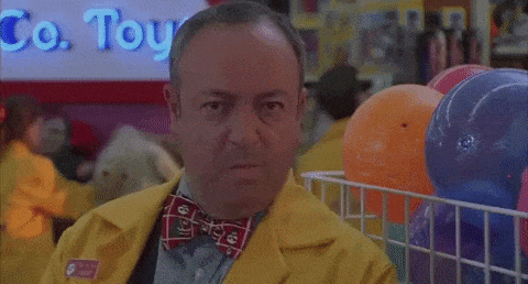 Outsourcing Product Development