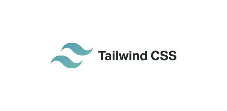 Tailwind CSS