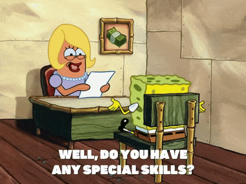 Hire Vue Js Developer