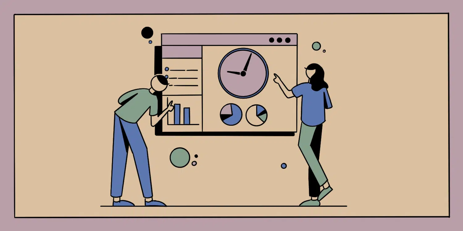 best laravel packages