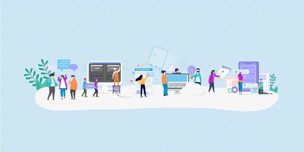 Minimum Viable Product