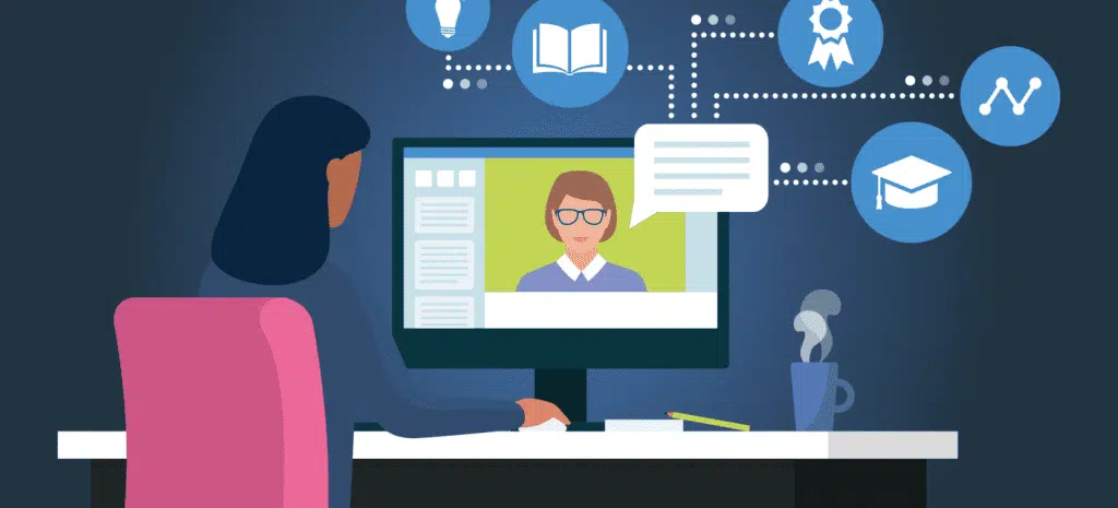 Three Most Essential Representations For User Research