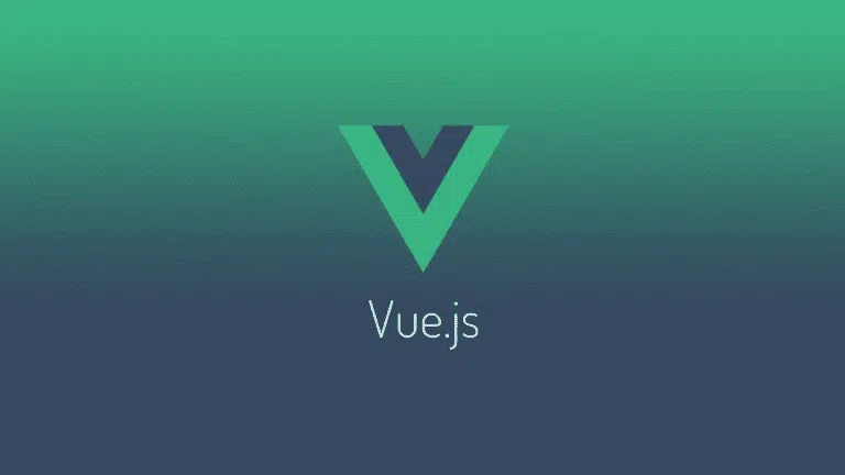 VueJS