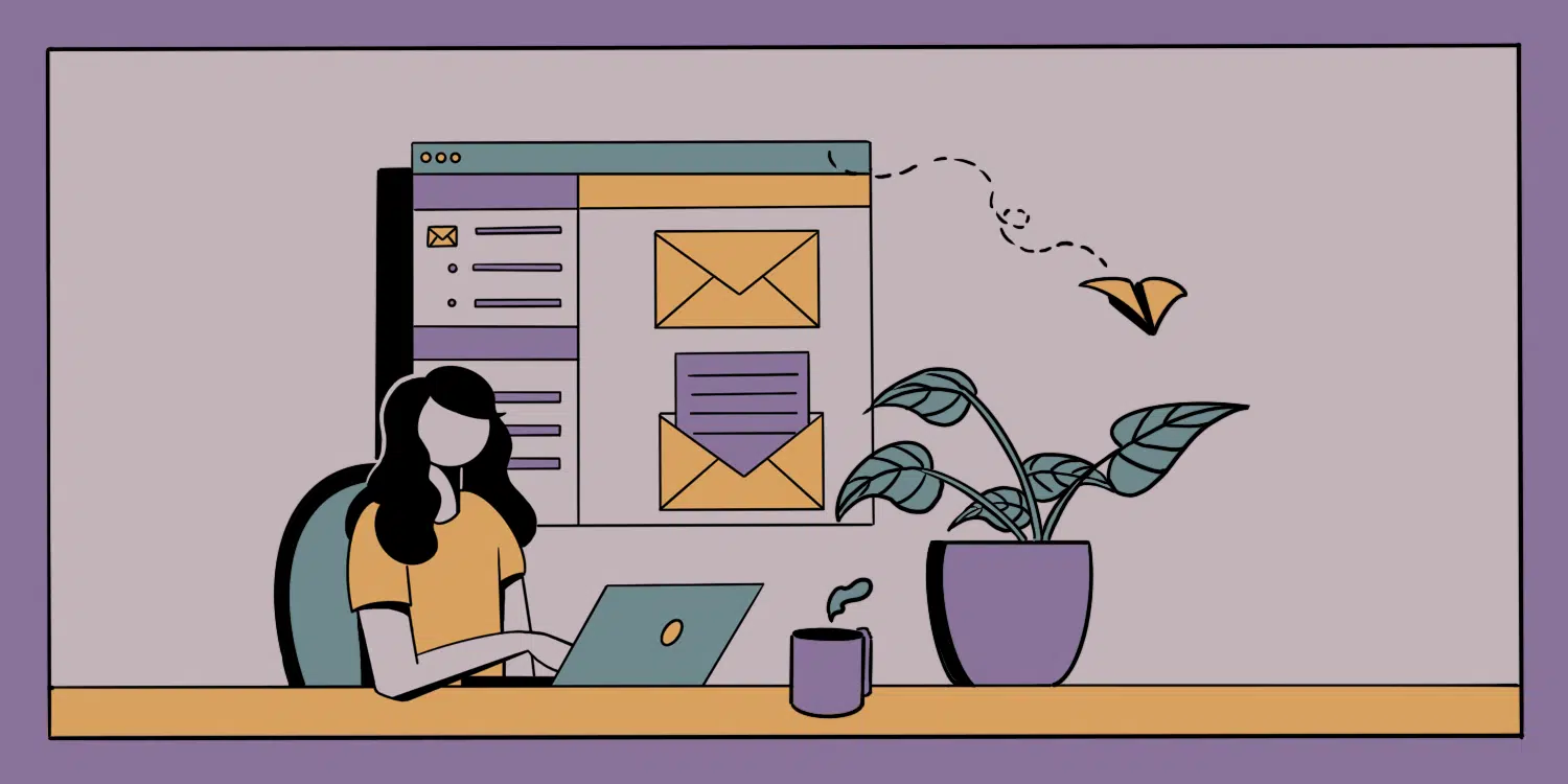 Laravel Mail Testing