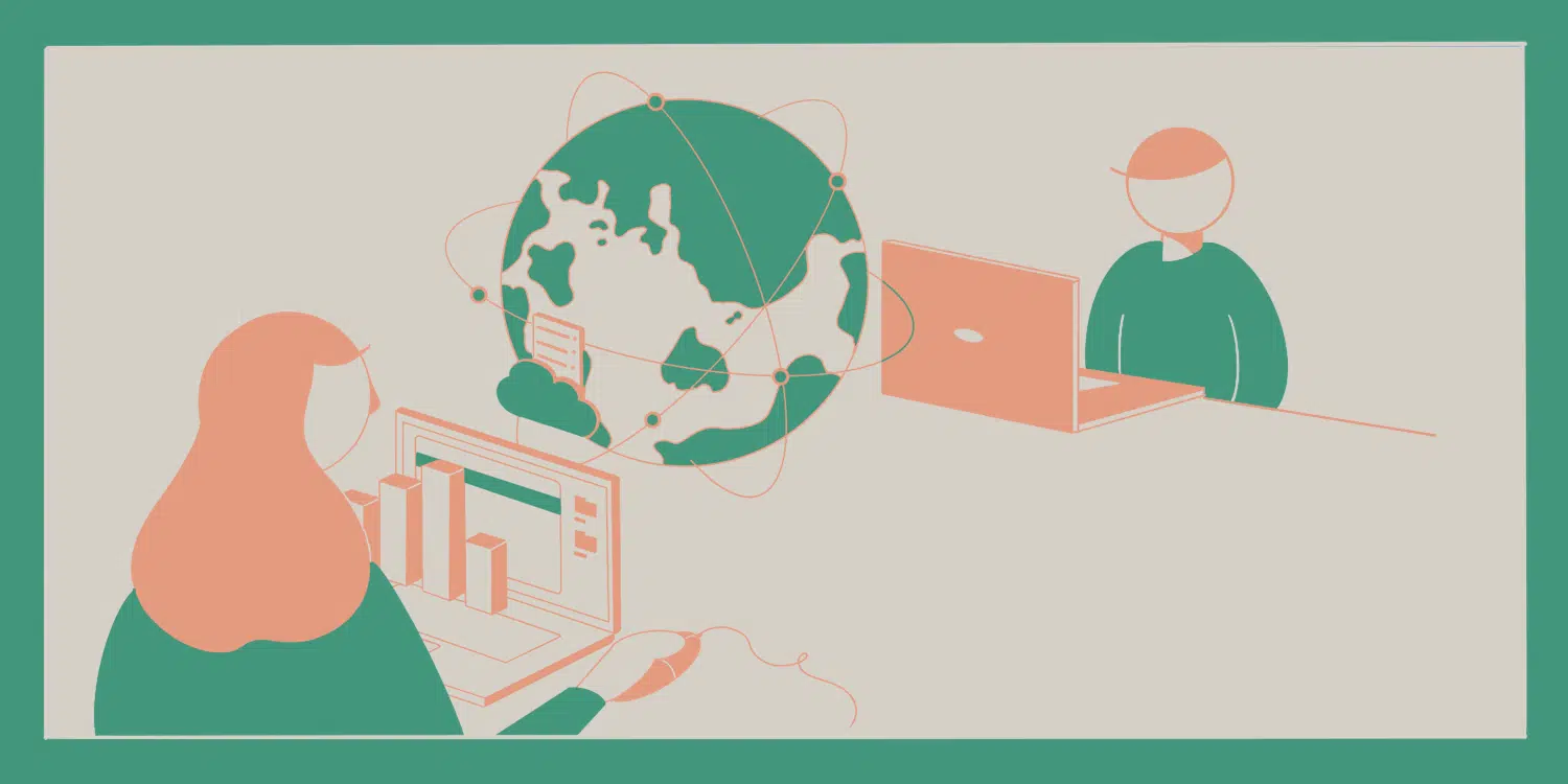 Laravel development agency