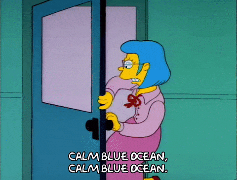 Outsourcing Product Development