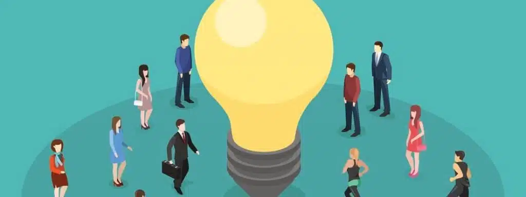 Lack of Customer Insights