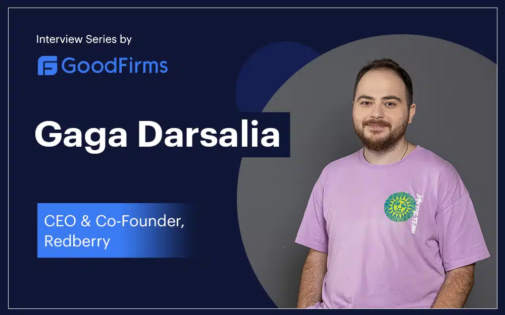 Passion and enthusiasm for success