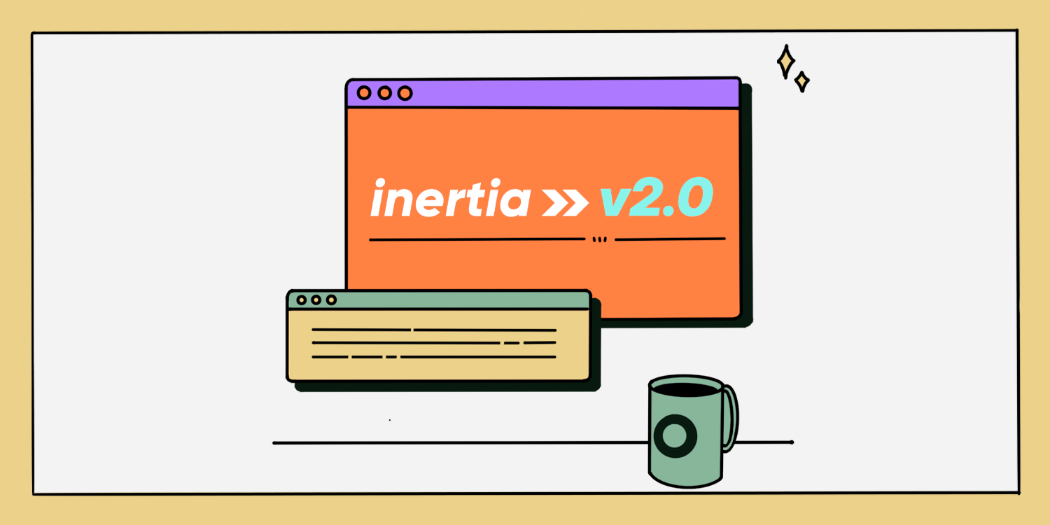inertia 2