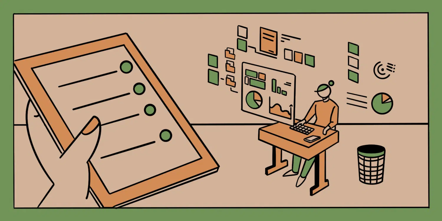 test driven development best practices