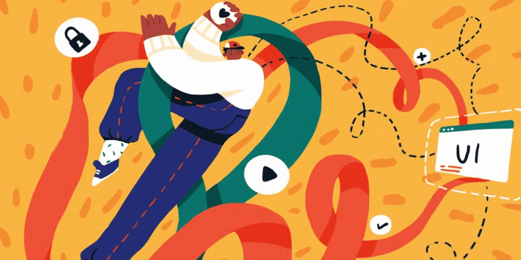 Significance of Context