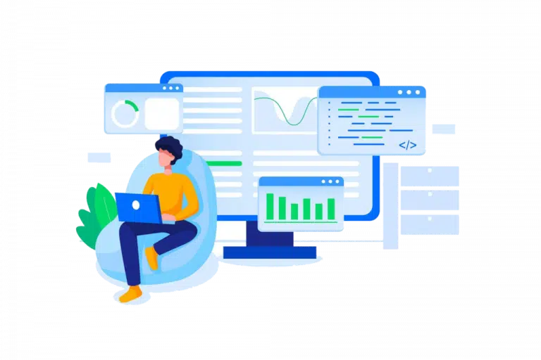 Freelancer vs. Agency