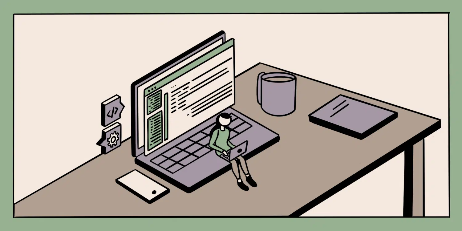 The Best Tech Stack For Startups?