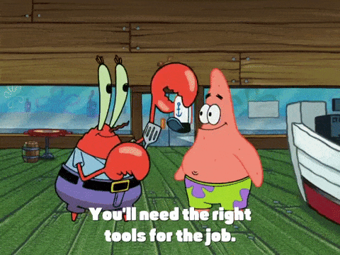 Managing Remote Development Teams