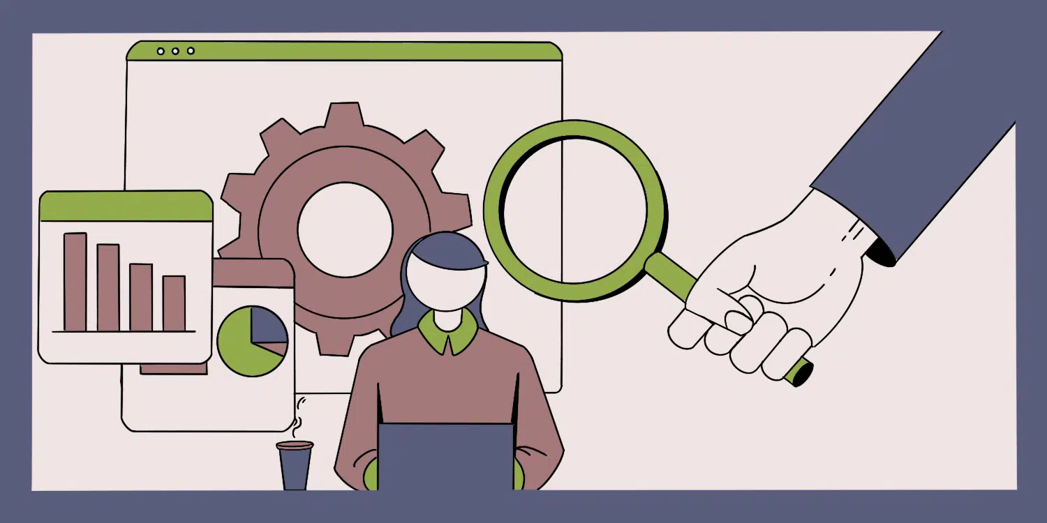 Laravel Development Outsourcing