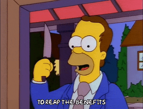 benefits of github and jira integration