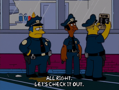 Vue.js Development Company