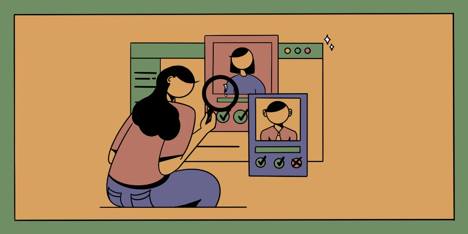 Hire Laravel Developers