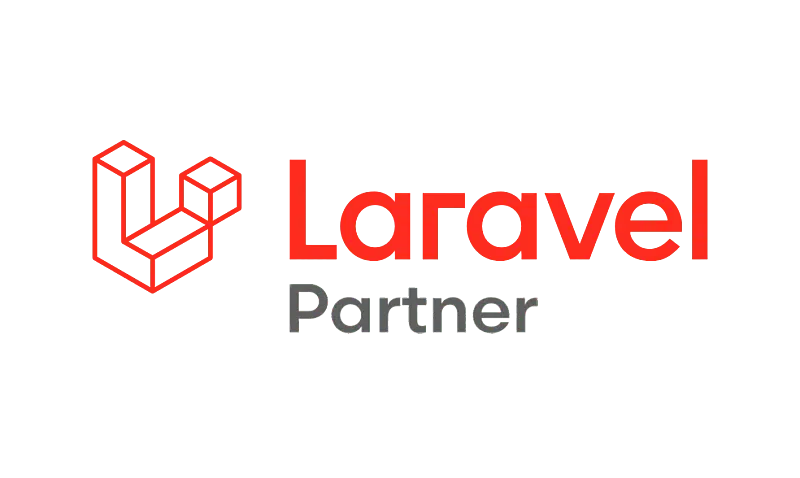 best laravel development company