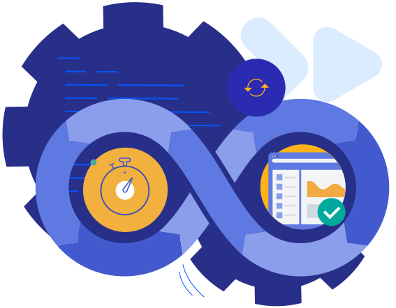 create Ci/CD pipeline