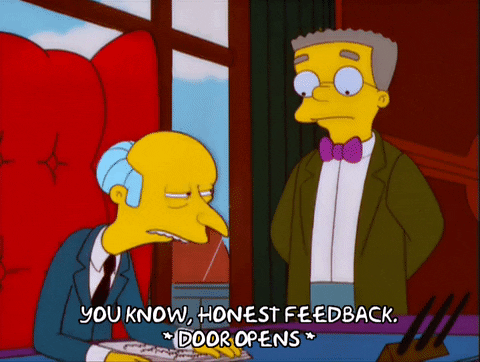 Vue.js Development Services