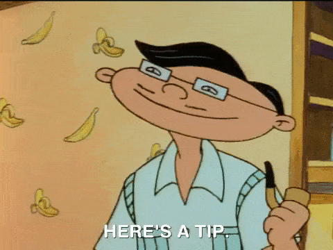 How To Manage A Remote Development Team?