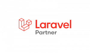 Laravel Partner