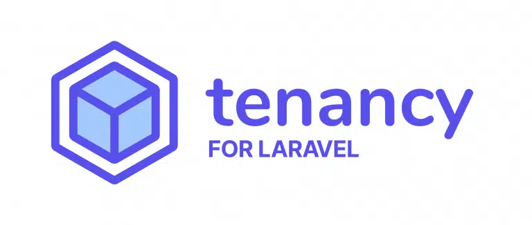 Tenancy for laravel