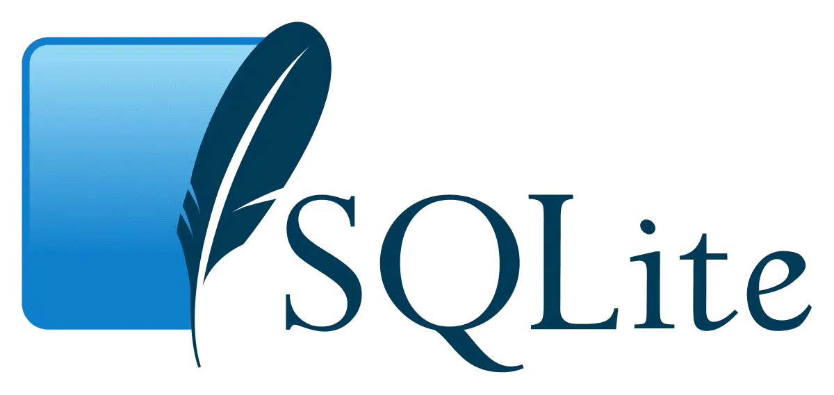 SQLite
