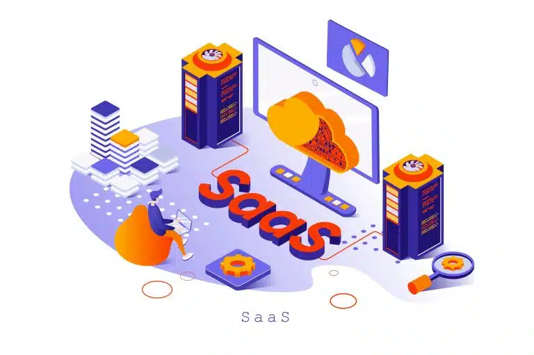 Saas
