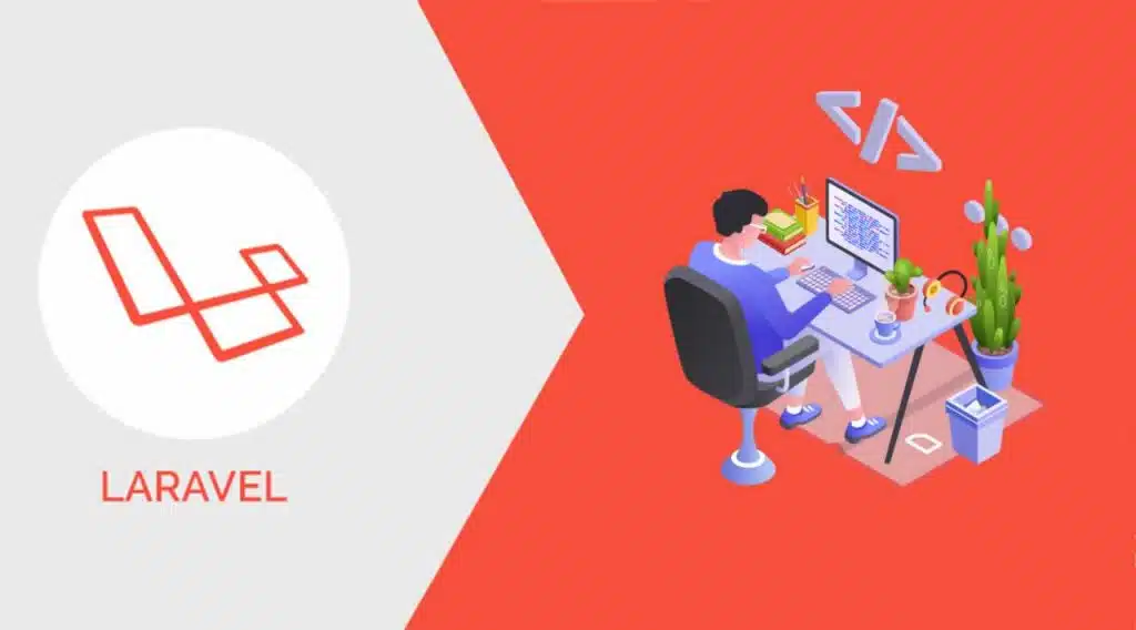 hire laravel developers