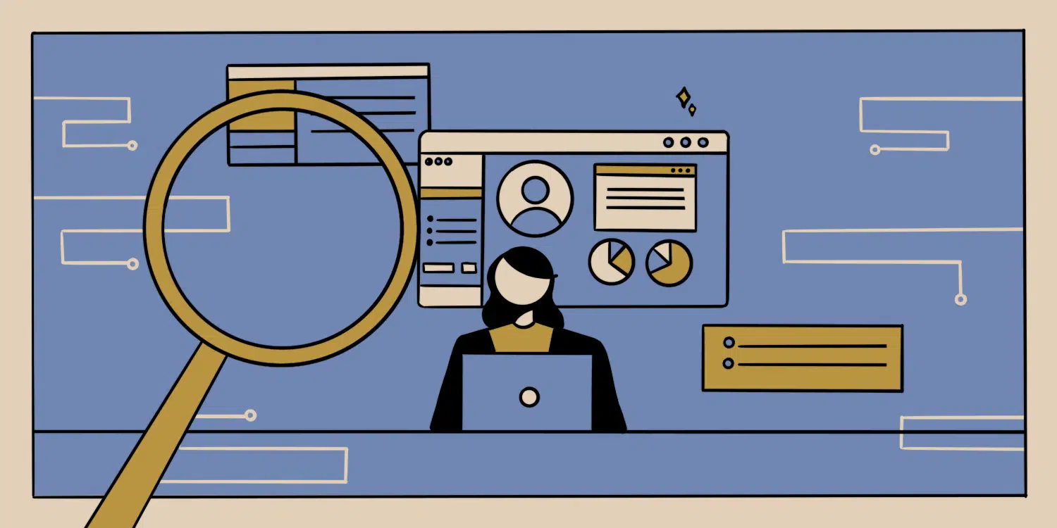 Finding Vue.js Development Company