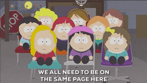 Managing Remote Development Teams