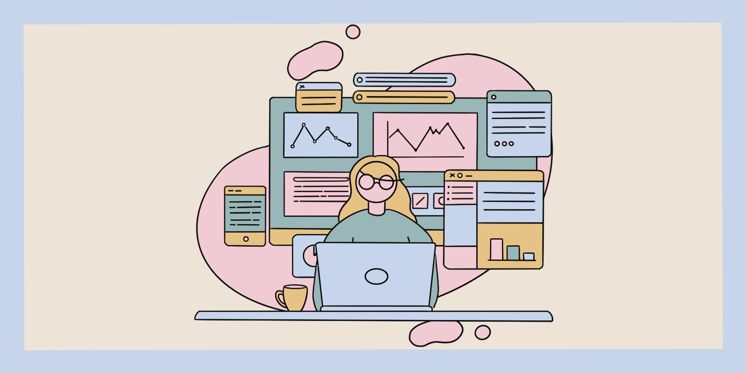 hire laravel developer cost effectively