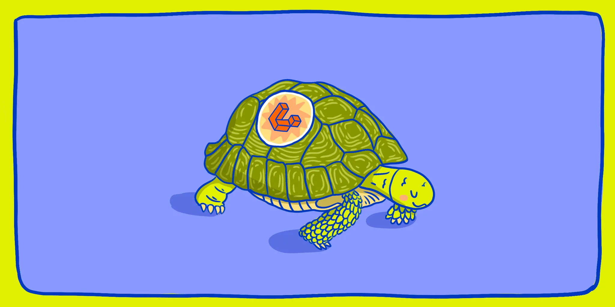 This guide shows developers how to build high-performance Laravel apps while keeping them secure. Explore proven strategies for optimization and protection.